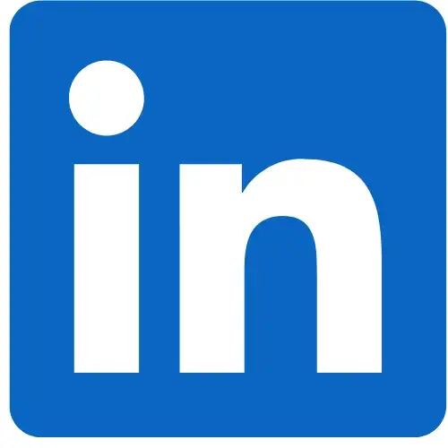 linkedin