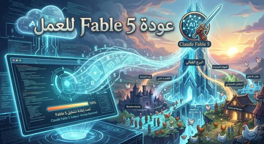 fable-5-is-bacl