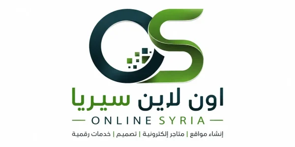 onlinesyria logo